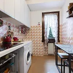 Gardoncino With Pool