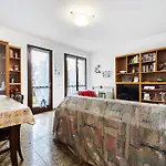 Gardoncino With Pool * Гардоне Ривьера