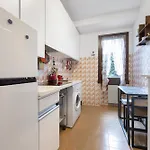 Gardoncino With Pool *