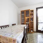 Gardoncino With Pool Апартаменты Гардоне Ривьера
