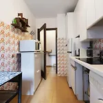 Gardoncino With Pool Апартаменты Гардоне Ривьера