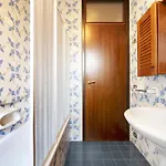 Апартаменты Gardoncino With Pool