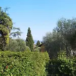 Апартаменты Gardoncino With Pool *